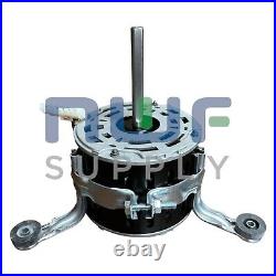 Nordyne Intertherm Miller Furnace Blower Motor 621675 1/3 HP 960 RPM