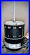 Nordyne_Maytag_Fridgidare_Air_Conditioning_Indoor_Blower_Motor_622640_3_4_HP_01_bsl