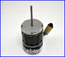 Nordyne Maytag Frigidaire Gas Furnace Blower Motor 622684 3/4 HP CCWLE