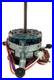 Nordyne_Miller_Intertherm_Furnace_Blower_Motor_621999_1_2_HP_120v_01_jg