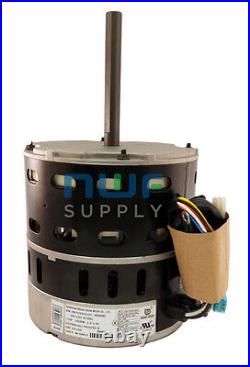 Nordyne Tappan Frigidaire Indoor Furnace Blower Motor 622686