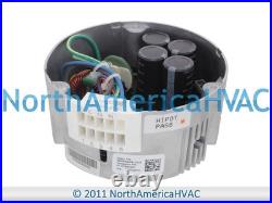 OEM 13X Furnace Blower Motor Module 1 HP Replaces Nidec M55PWAWV-3635