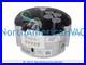 OEM_13X_Furnace_Blower_Motor_Module_1_HP_Replaces_Nidec_M55PWAWV_3635_01_kili