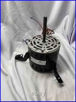 OEM 1/2 HP Furnace Blower Motor Replaces Zhongshan Broad-Ocean Y7L623E203T