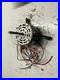 OEM_1_2_HP_Furnace_Blower_Motor_Replaces_Zhongshan_Broad_Ocean_Y7L623E203T_01_oh