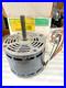 OEM_1_3_HP_115_Furnace_BLOWER_MOTOR_US_Motors_K55HXJHT_9121_01_rgoc