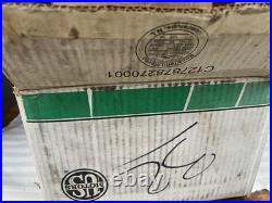 OEM 1/3 HP 115 Furnace BLOWER MOTOR US Motors K55HXJHT-9121