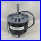 OEM_Blower_Motor_1_4_HP_York_Coleman_Luxaire_S1_02436031000_024_36031_000_01_ny