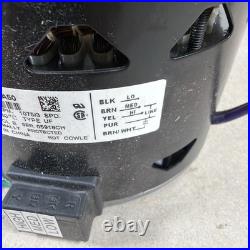 OEM Blower Motor 1/4 HP York Coleman Luxaire S1-02436031000 024-36031-000