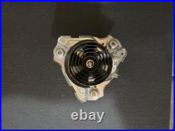 OEM CARRIER HC21ZE127A Draft Inducer Blower Motor FASCO 71582742? Used 90 Days