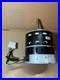 OEM_Carrier_Bryant_Payne_Furnace_Blower_Motor_1_2_HP_X13_HD44AQ269_01_lj