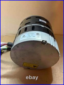 OEM Carrier Bryant Payne Furnace Blower Motor 1/2 HP X13 HD44AQ269