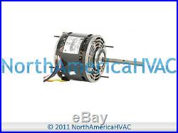 OEM EMERSON 3- Speed Furnace BLOWER MOTOR 1/3 HP 115 Volt 1864 DL1036 GE3585 OEM EMERSON 3- Speed Furnace BLOWER MOTOR 1/3 HP 115 Volt 1864 DL1036 GE3585