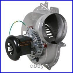 OEM Fasco ICP Heil Tempstar Sears Furnace Exhaust Inducer Motor J238-150-15254