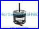 OEM_Furnace_Blower_Motor_1_2_HP_115V_1050_RPM_Replaces_GE_Genteq_5KCP39KGR911S_01_pj