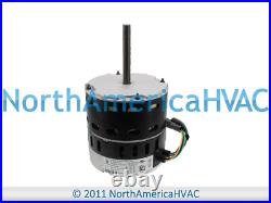 OEM Furnace Blower Motor 1/2 HP X13 Replaces GE Genteq HD44AR275 5SBA39FLP8013