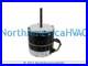 OEM_Furnace_Blower_Motor_1_2_HP_X13_Replaces_GE_Genteq_HD44AR275_5SBA39FLP8013_01_nysg
