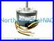 OEM_Furnace_Blower_Motor_1_3_HP_230v_Replaces_GE_General_Electric_5KCP39GGG446S_01_gh
