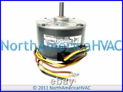 OEM Furnace Blower Motor 1/3 HP 230v Replaces GE General Electric 5KCP39GGG446S OEM Furnace Blower Motor 1/3 HP 230v Replaces GE General Electric 5KCP39GGG446S
