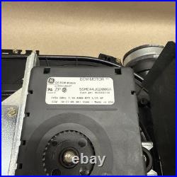 OEM GENUINE Carrier Bryant Inducer Blower Fan Motor 324906-762 HC23CE116