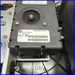 OEM GENUINE Carrier Bryant Inducer Blower Fan Motor 324906-762 HC23CE116