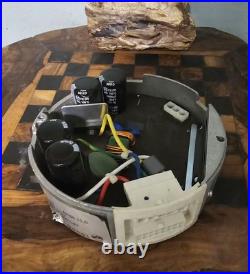 OEM Genteq Module 1 HP Eon Electronic Motor Control Furnace Blower MOD02187