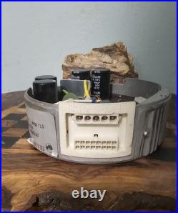 OEM Genteq Module 1 HP Eon Electronic Motor Control Furnace Blower MOD02187