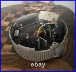OEM Genteq Module 1 HP Eon Electronic Motor Control Furnace Blower MOD02187