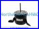 OEM_Goodman_Amana_Furnace_BLOWER_MOTOR_1_2_HP_Replaces_B1340024S_B13400_24S_01_ku