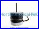 OEM_Goodman_Amana_Janitrol_Furnace_Blower_Motor_Replaces_0131M00879S_0131M00879_01_di