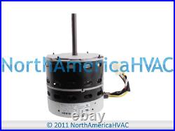 OEM Goodman Amana Janitrol Furnace Blower Motor Replaces 0131M00879S 0131M00879