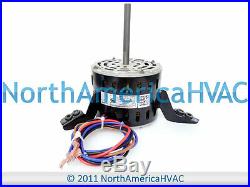 Goodman/Janitrol Furnace Blower Motor – 1/3 HP Replaces GE Genteq 5KCP39GGY022AS