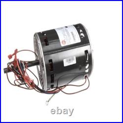 OEM ICP Heil Tempstar 3/4 HP 115v Furnace BLOWER MOTOR Fits 1011906 HQ1011906EM