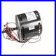 OEM_ICP_Heil_Tempstar_3_4_HP_115v_Furnace_BLOWER_MOTOR_Fits_1011906_HQ1011906EM_01_mdf