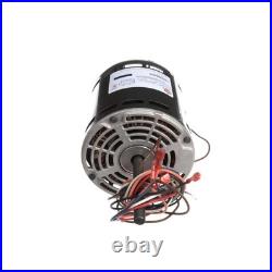 OEM ICP Heil Tempstar 3/4 HP 115v Furnace BLOWER MOTOR Fits 1011906 HQ1011906EM