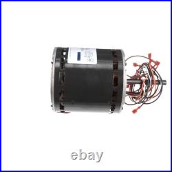 OEM ICP Heil Tempstar 3/4 HP 115v Furnace BLOWER MOTOR Fits 1011906 HQ1011906EM
