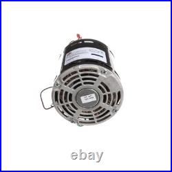 OEM ICP Heil Tempstar 3/4 HP 115v Furnace BLOWER MOTOR Fits 1011906 HQ1011906EM