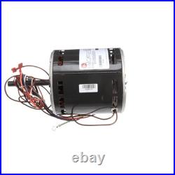 OEM ICP Heil Tempstar 3/4 HP 115v Furnace BLOWER MOTOR Fits 1011906 HQ1011906EM