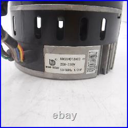 OEM Nortek Nordyne Furnace Blower Motor 1/2HP 208230V 622686 622639