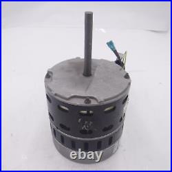 OEM Nortek Nordyne Furnace Blower Motor 1/2HP 208230V 622686 622639