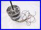 OEM_Protech_Emerson_Furnace_Blower_Motor_3_4HP_115V_60Hz_9_5AMP_1_Phase_01_icz