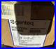 OEM_Trane_American_Standard_Furnace_Blower_Motor_1_2_HP_Fits_MOT08500_SHIPS_FREE_01_osx