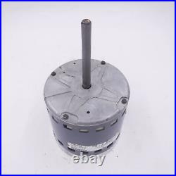 OEM Trane Genteq MOT15033 Furnace Blower Motor 3/4 HP witho Module
