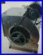 Oil_Furnace_Blower_Motor_Fan_Housing_Assembly_With_A_O_Smith_Ac_Motor_Tested_01_gy
