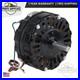 P408_PEMS_Fan_Motor_1050_RPM_115V_1_30HP_for_Fasco_Williams_Sears_Wall_Furnace_01_km