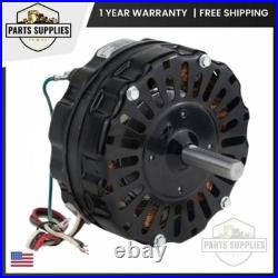 P408 PEMS Fan Motor 1050 RPM 115V 1/30HP for Fasco Williams Sears Wall Furnace P408 PEMS Fan Motor 1050 RPM 115V 1/30HP for Fasco Williams Sears Wall Furnace