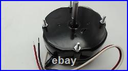 P501779 Williams Furnace 115V Blower Motor OEM P501779