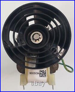 PG8MAA042090AFJA J238-112-11202 Payne furnace Inducer blower Motor