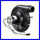 PM4_9216_Furnace_Blower_Motor_1_3_HP_1075_RPM_115V_4_Speed_01_lao