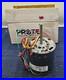 PROTECH_51_101728_06_Genteq_Furnace_Blower_Motor_3_4HP_208_230V_1100RPM_01_piyo